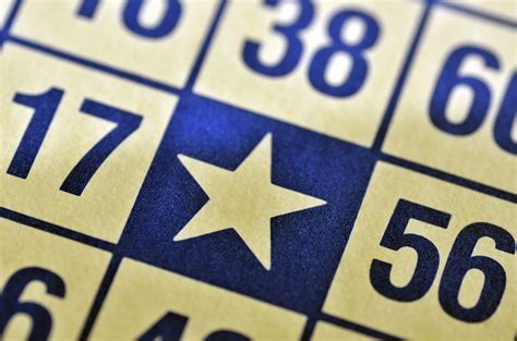 Here are the best spots in Dallas to play bingo .